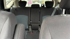 Nissan Note 1.2 DiG-S Acenta Premium 5dr Auto Petrol Hatchback